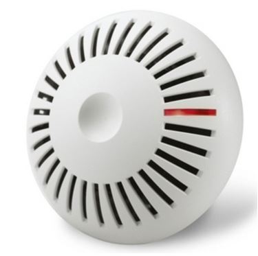 SATEL ABAX ASD-100